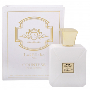 Lui Niche Countess