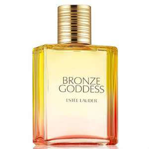 Estee Lauder Bronze Goddess Eau Fraiche Skinscent 2015