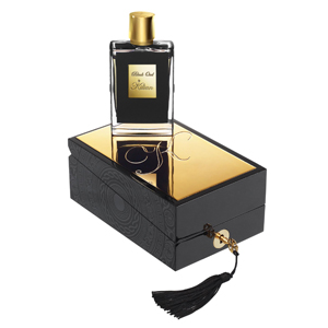 Kilian Kilian Black Oud