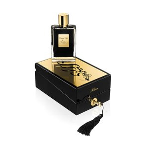 Kilian Kilian Gold Oud