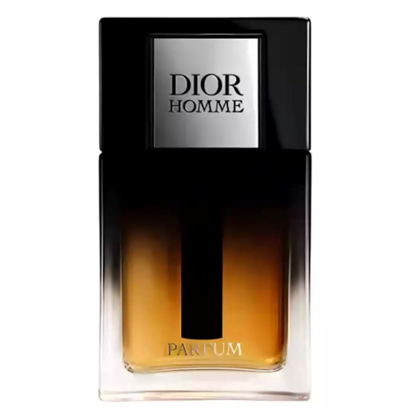 Christian Dior Dior Homme Parfum