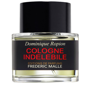 Frederic Malle Cologne Indelebile