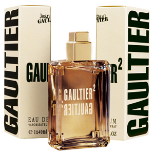 Jean Paul Gaultier Jean Paul Gaultier 2