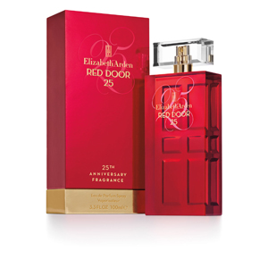 Elizabeth Arden Red Door 25 Eau de Parfum