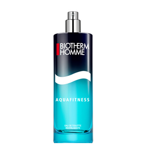 Biotherm Biotherm Homme Aquafitness