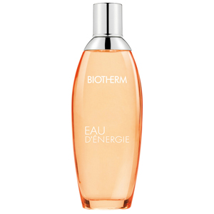 Biotherm Eau d`Energie