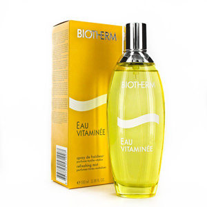 Biotherm Eau Vitaminee