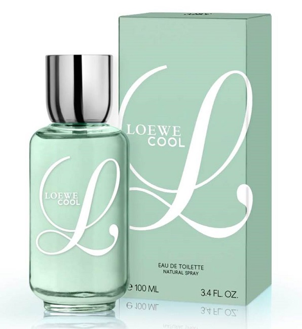 Loewe L Cool