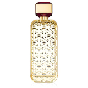 Clinique Beyond Rose