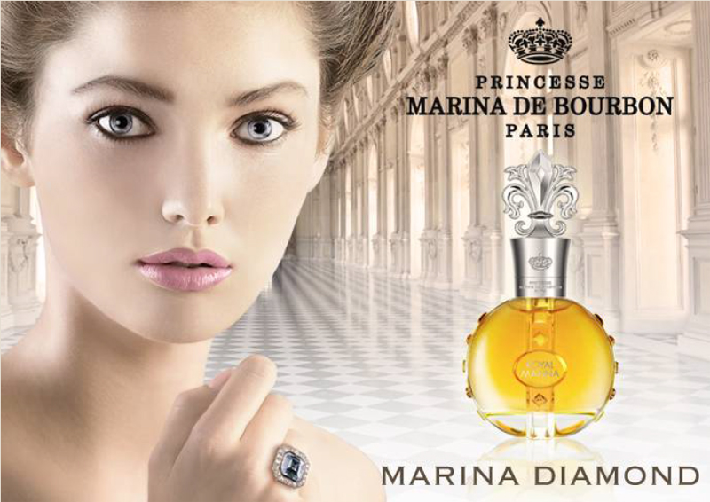 Royal Marina Diamond