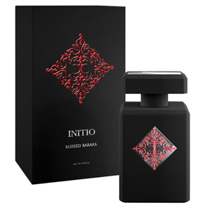 Initio Parfums Prives Blessed Baraka