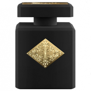 Initio Parfums Prives Magnetic Blend 1