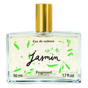 Fragonard Fragonard Jasmin