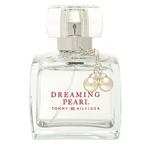 Tommy Hilfiger Dreaming Pearl