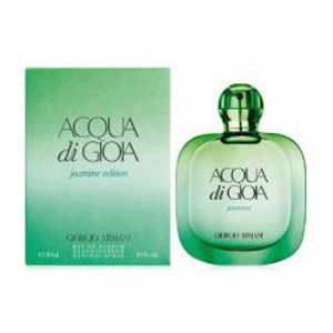 Acqua Di Gioia Jasmine Acqua Di Gioia Jasmine