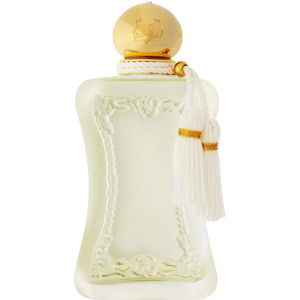 Parfums de Marly Marly Sedbury