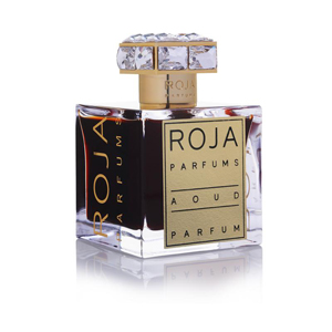 Roja Dove Aoud