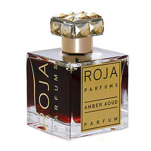 Roja Dove Amber Aoud