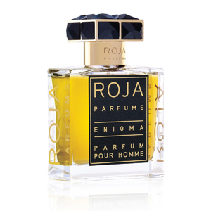 Enigma Pour Homme