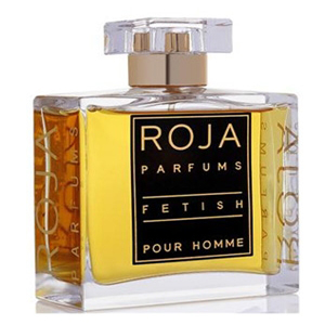 Roja Dove Fetish Pour Homme