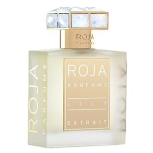 Roja Dove Lily Extrait