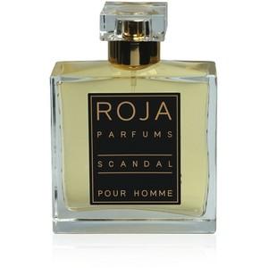 Scandal Pour Homme