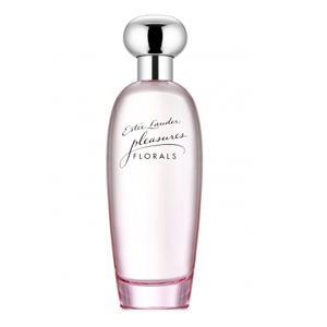 Estee Lauder Pleasures Florals