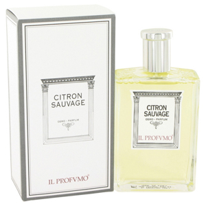 IL Profumo Citron Sauvage