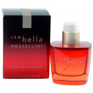 Isabella Rossellini IsaBella