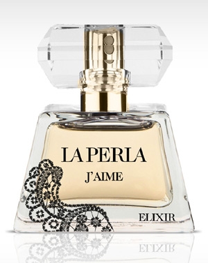 J`Aime Elixir