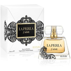 La Perla J`Aime Elixir