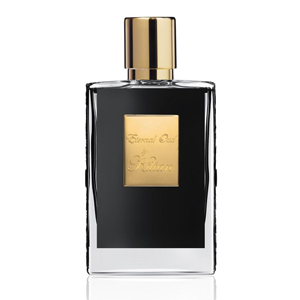 Kilian Kilian Eternal Oud