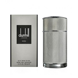 Alfred Dunhill Icon