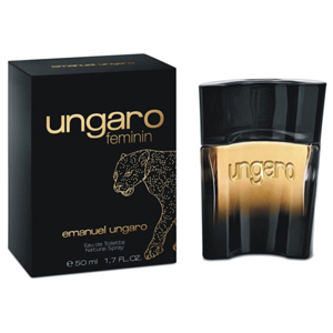 Ungaro Feminin