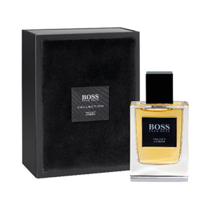 Hugo Boss Boss Velvet Amber