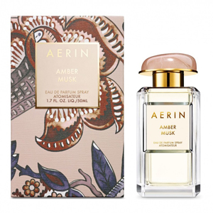 Aerin Lauder Amber Musk