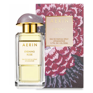 Aerin Lauder Evening Rose