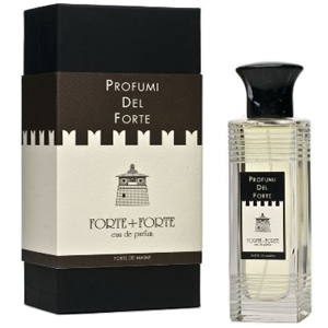 Profumi del Forte Forte + Forte