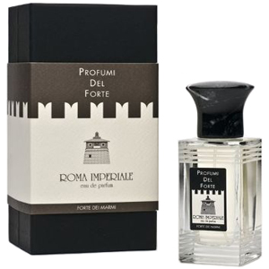 Profumi del Forte Roma Imperiale