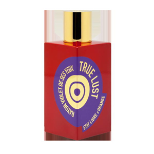 True Lust Rayon Violet De Ses Yeux True Lust Rayon Violet De Ses Yeux