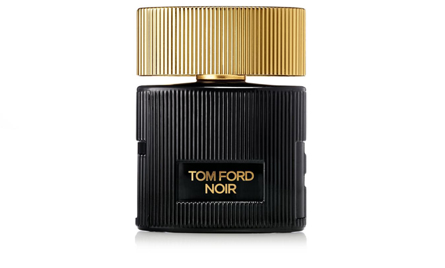 Tom Ford Noir Pour Femme