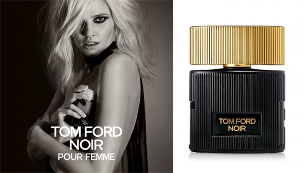 Tom Ford Noir Pour Femme