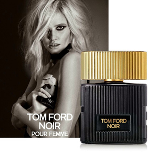 Tom Ford Noir Pour Femme