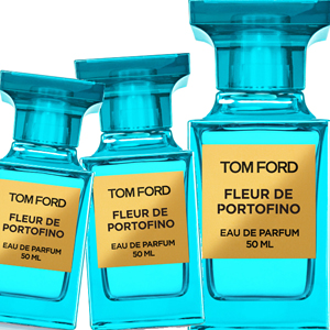 Tom Ford Fleur de Portofino