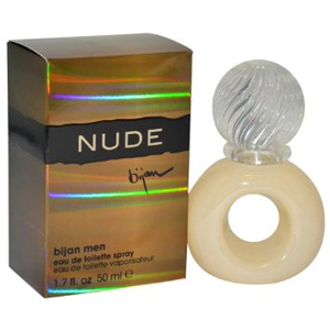 Bijan Nude Men