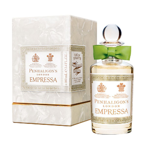 Penhaligon`s Empressa