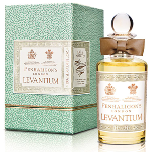 Penhaligon`s Levantium