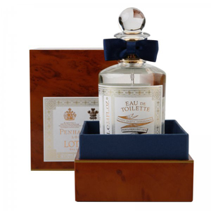 Penhaligon`s Lothair