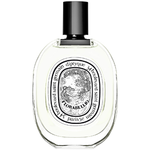 Diptyque Florabellio