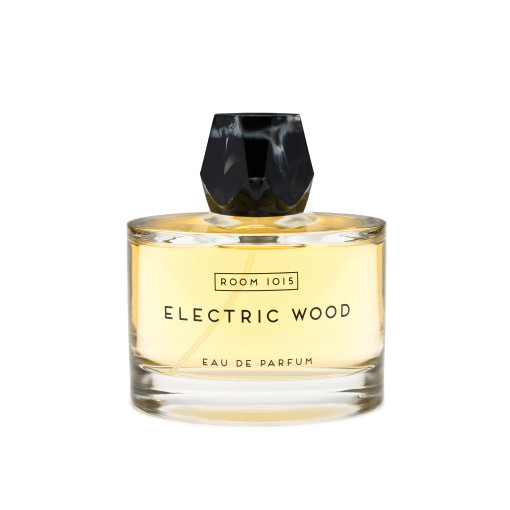 Electric Wood